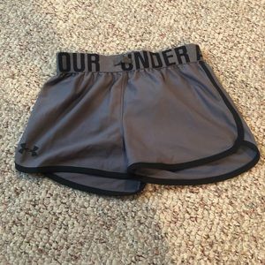 children’s athletic shorts